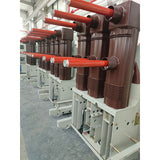 Longxiang indoor circuit breaker