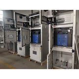 Longxiang indoor circuit breaker