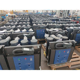 Longxiang indoor circuit breaker