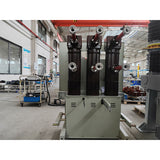 Longxiang indoor circuit breaker