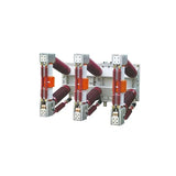 Longxiang indoor circuit breaker