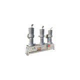 Longxiang outdoor circuit breaker