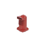 Circuit breaker accessories