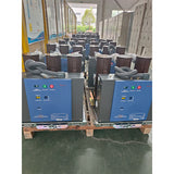 Longxiang indoor circuit breaker