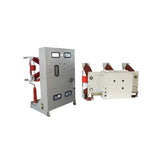 Longxiang indoor circuit breaker