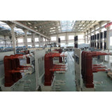 Longxiang indoor circuit breaker