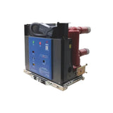 Longxiang indoor circuit breaker