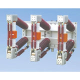 Longxiang indoor circuit breaker