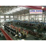 Longxiang outdoor circuit breaker