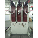 Longxiang indoor circuit breaker