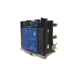 Longxiang indoor circuit breaker