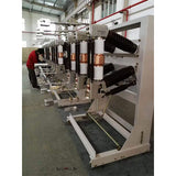 Longxiang indoor circuit breaker