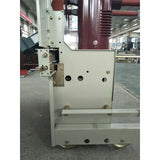 Longxiang indoor circuit breaker