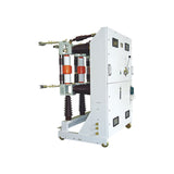 Longxiang indoor circuit breaker