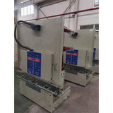 Longxiang indoor circuit breaker