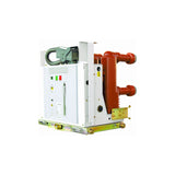 Longxiang Fixed Seal Pole Circuit Breaker