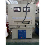 Longxiang indoor circuit breaker