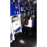 Longxiang indoor circuit breaker