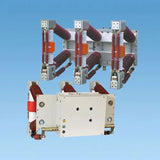 Longxiang indoor circuit breaker