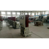 Longxiang indoor circuit breaker