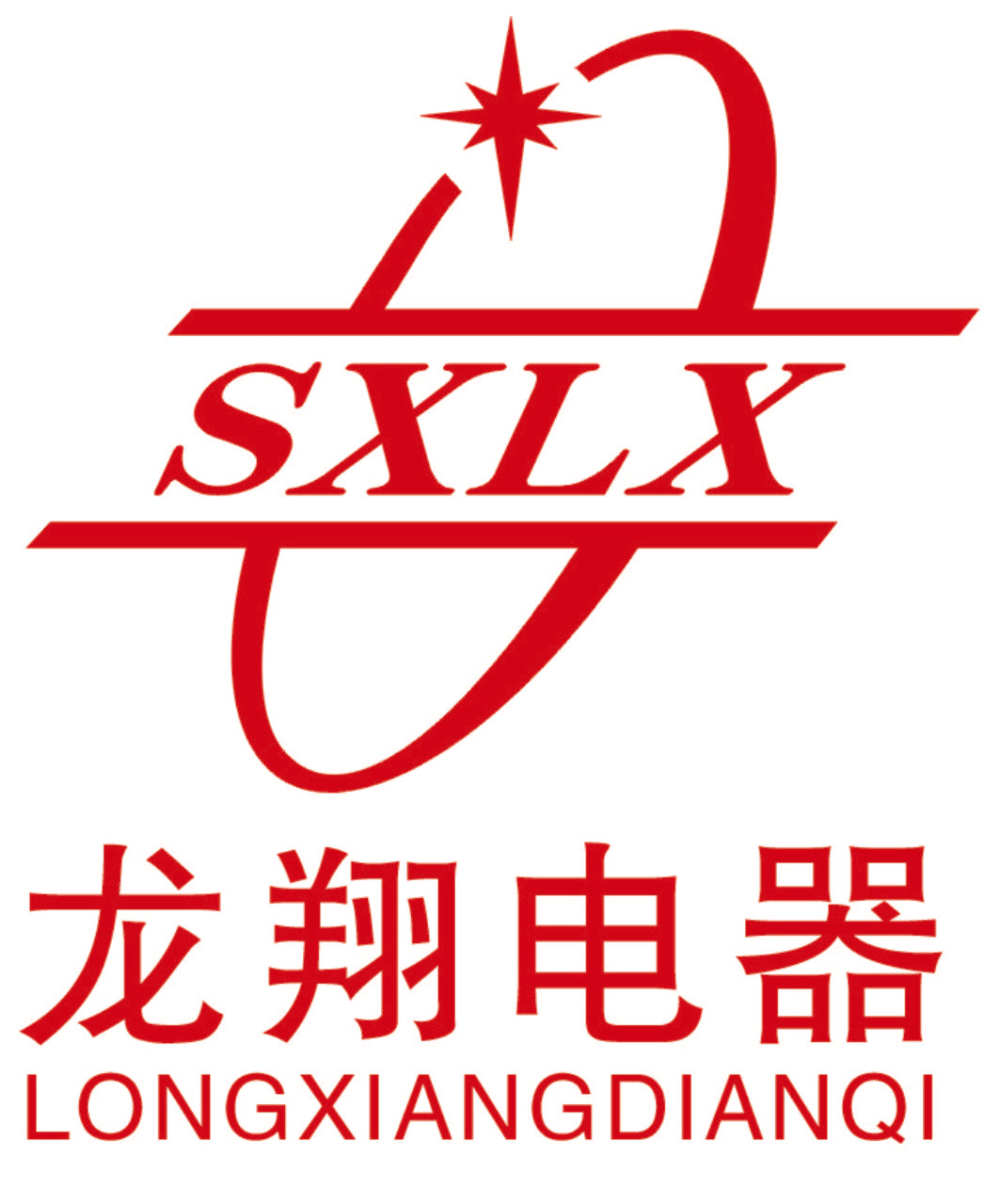 shaanxilongxiang.com